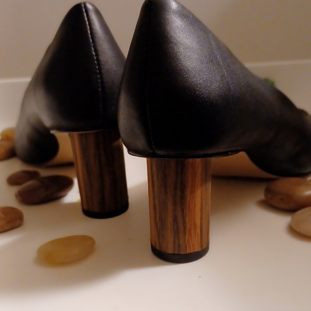 Sanctuary  Skip women's shoes - Picture 4 of 8